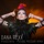 Dana Rexx-Phoenix (Pierre Pressure Remix) Dana Rexx-Phoenix (Pierre Pressure Remix)