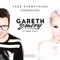 Take Everything - Gareth Emery & Emma Hewitt lyrics