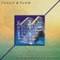 Dry Socket - Peach & Plum lyrics