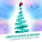 Sobrepeso Después de Navidad? - Dj Trance Vibes lyrics