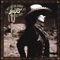 Please Carry Me Home (feat. Shooter Jennings) - Jessi Colter lyrics