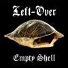 Empty Shell