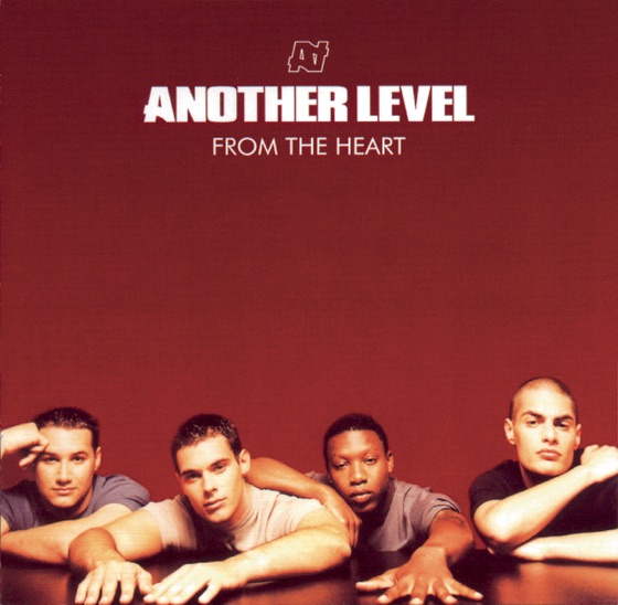 Cover artwork for Guess I Was a Fool
