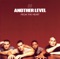 Guess I Was a Fool - Another Level lyrics