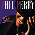 Phil Perry - When It Comes to Love