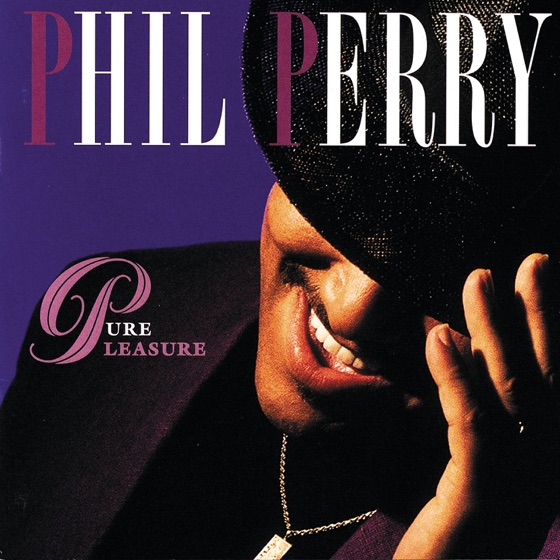Cover artwork for When It Comes to Love
