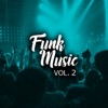 Funk Music, Vol. 2