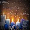 Candlelights - Single album lyrics, reviews, download