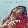 Despierta - Single album lyrics, reviews, download