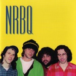 NRBQ - Sail On Sail On