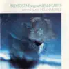Billy Eckstine Sings With Benny Carter album lyrics, reviews, download