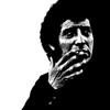 El Derecho de Vivir en Paz by Victor Jara iTunes Track 5