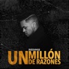 Un Millón De Razones - Single