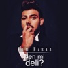 Ben mi Deli? - Single