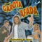 Amor ou Paixão - Garota Safada lyrics