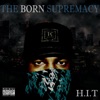 The Born Supremacy