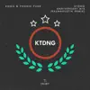 KTDNG Anniversary Mix - Single album lyrics, reviews, download