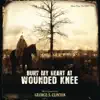 Bury My Heart At Wounded Knee (Music From the HBO Film) album lyrics, reviews, download