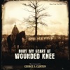 Bury My Heart At Wounded Knee (Music From the HBO Film), 2007