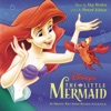 The Little Mermaid (An Original Walt Disney Records Soundtrack)