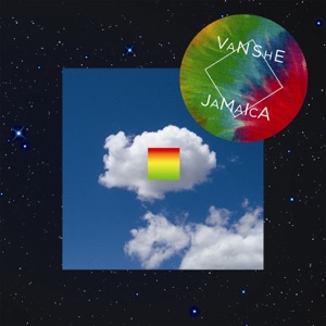 Jamaica - Single
