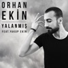 Yalanmış - Single