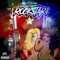 Rockstar (feat. Ju Bagz) - Lambo lyrics