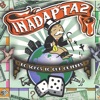 Inadapta2 - Inadaptados