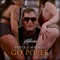 Go Popek - Popek & Matheo lyrics