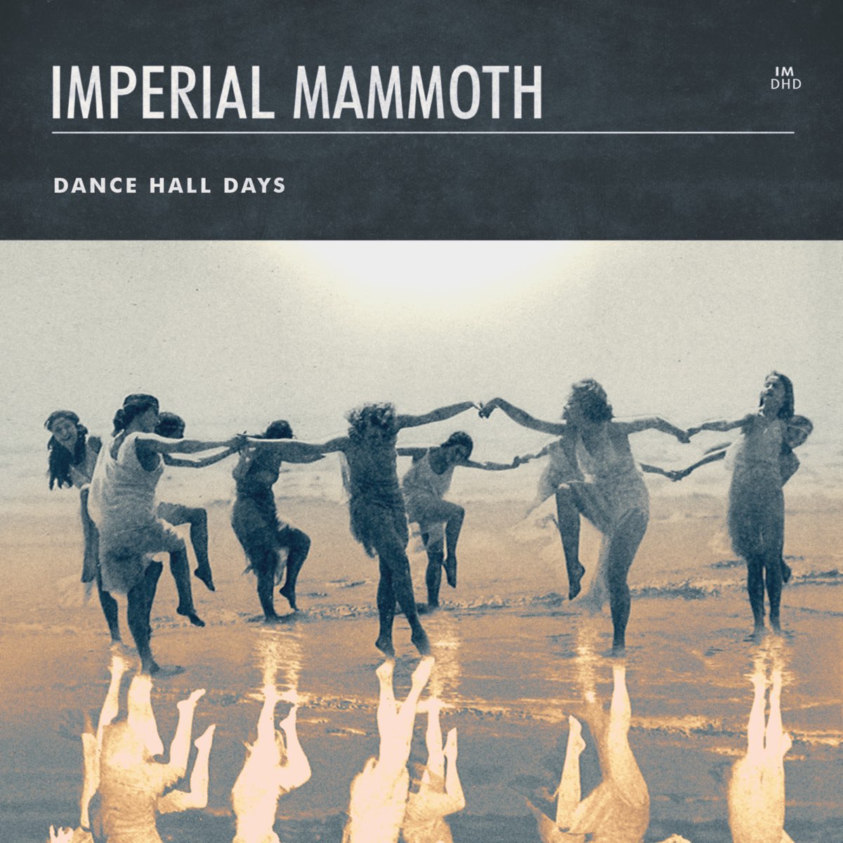 Dance hall days. Wang chung Dance Hall Days. Imperial Mammoth. Imperial Mammoth группа. Dance Hall Days Wang chung текст.