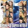 Grand 16 Super Hitova, Vol. 11