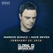 Moon Shadow (Gdjb Feb 22 2018) - Dave Neven lyrics