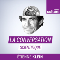 La conversation scientifique