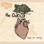 The Attraction of the Pilgrim