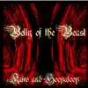 Belly of the Beast - Single album lyrics, reviews, download