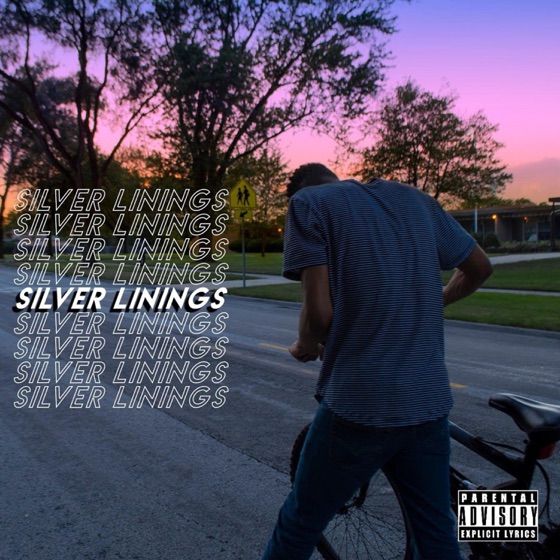 Cover artwork for Virtue
