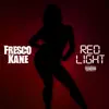 Stream & download Red Light - Single