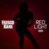 Red Light - Single