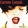 Carmen Consoli - Lingua A Sonagli
