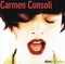Amore Di Plastica - Carmen Consoli lyrics