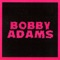 Luther Vandross - Bobby Adams lyrics