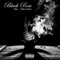 Black Rose (feat. Halo Ceasar) - BUG lyrics