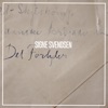 Det forlyder - Single