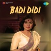 Badi Didi