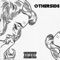 Otherside - Keyon lyrics