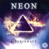 Neon - Single