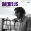 Baker's Dozen: Daedelus album lyrics, reviews, download