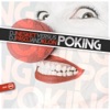 DJ Nesket - Poking (DJ Nesket vs. DJ Pascu vs. DJ Klon)