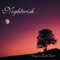 Know Why the Nightingale Sings - Nightwish lyrics