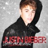 Christmas Love by Justin Bieber iTunes Track 1